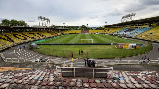 Confira a estreia do Paysandu na Série C!