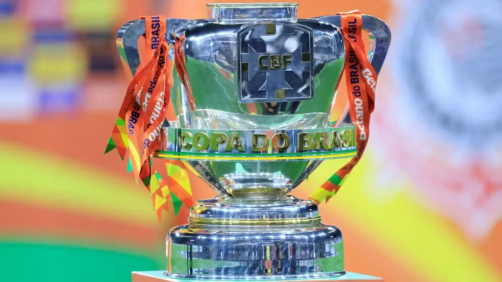 Além da classificação, o clube que avançar garante uma premiação de R$ 1,07 milhão.