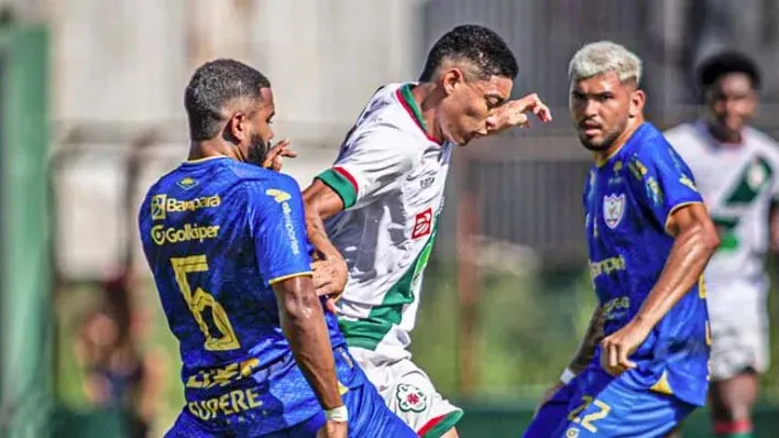 A edição de 2026 chega com novidades importantes