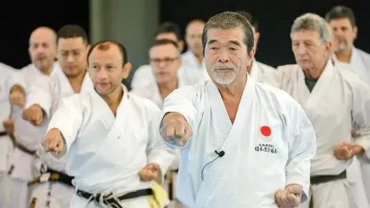 O evento reúne mais de 600 atletas de alto rendimento até o próximo domingo (26)