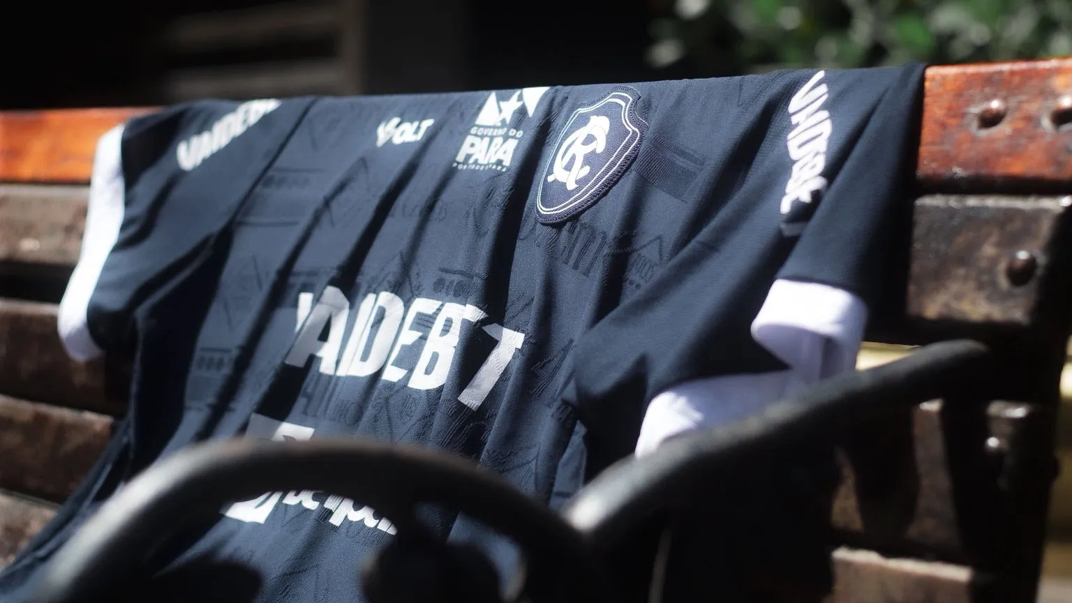 O Remo se destaca em 2026 com 24 contratações.