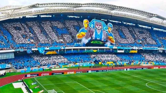 Paysandu e Remo se enfrentam em um clássico decisivo