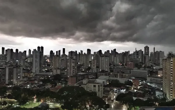 Durante o período principal da Páscoa, entre os dias 3 e 5 de abril, o cenário deve se intensificar.