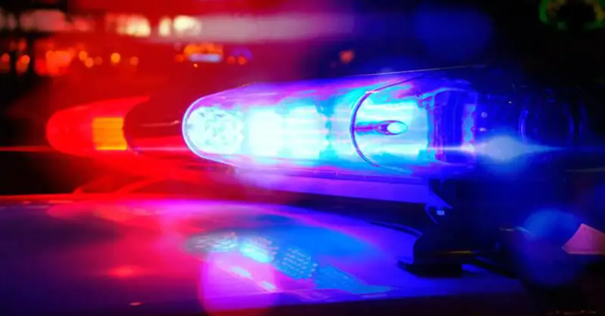 Suspeito de duplo homicídio em Medicilândia é preso no Mato Grosso após investigação da Polícia Civil e ação conjunta entre estados.