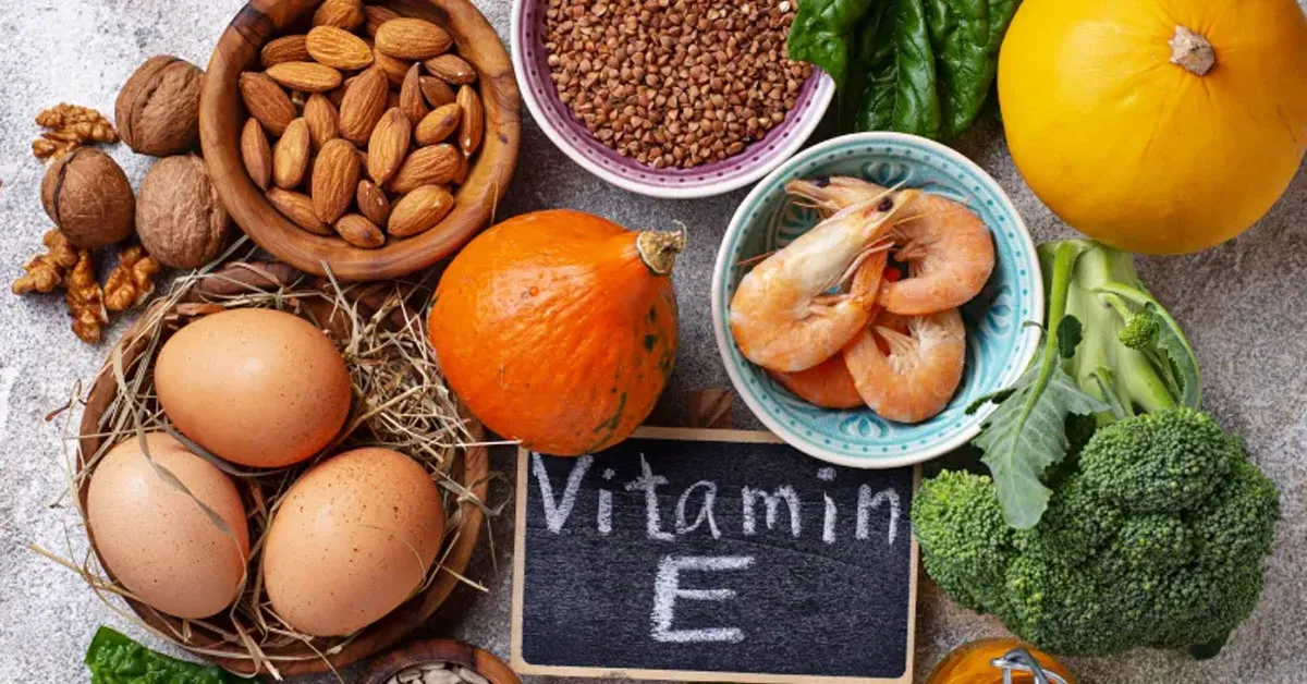Apesar de serem fundamentais, as vitaminas não são produzidas em quantidades suficientes no corpo e precisam ser absorvidas na alimentação.