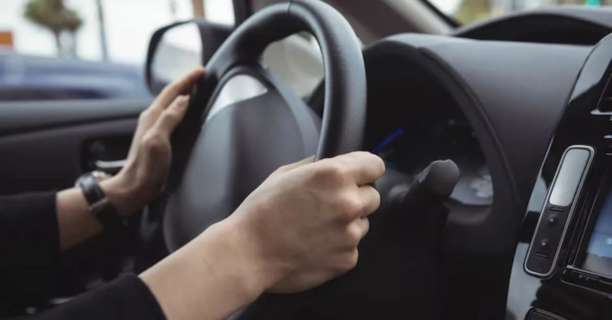 Imagem ilustrativa da notícia: Mudança no trânsito: Rua do Utinga passa a ter mão única