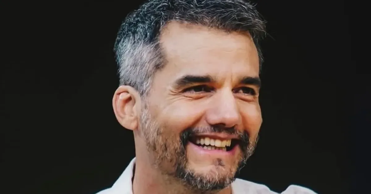 Imagem ilustrativa da notícia: Mesmo sem Oscar, Wagner Moura já tem 7 novas produções