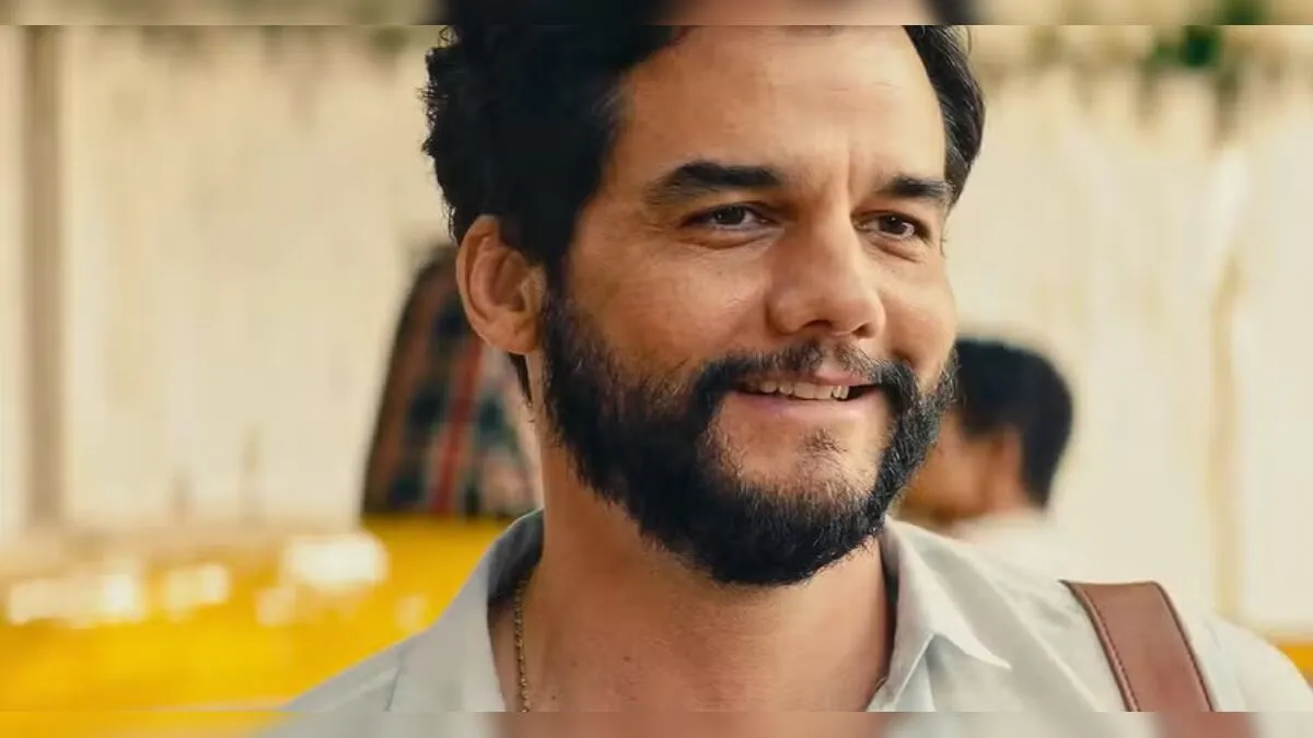 Imagem ilustrativa da notícia: Wagner Moura vai apresentar prêmio na cerimônia do Oscar