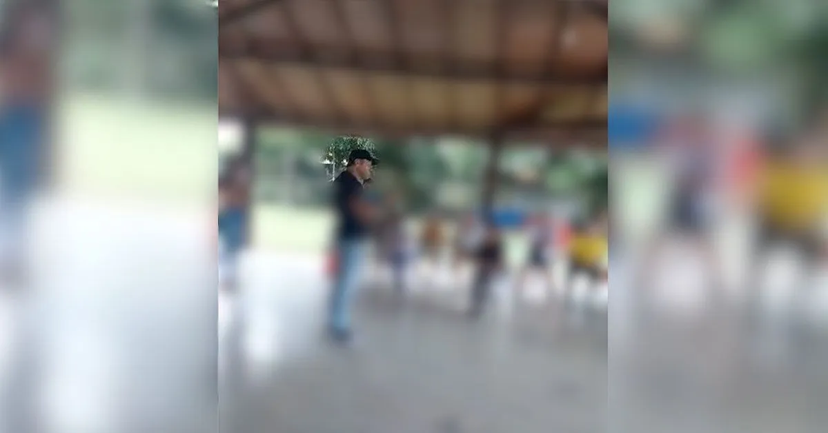 Dono de imóvel acusa prefeitura de Ananindeua de calote em aluguel de espaço onde funciona CRAS.