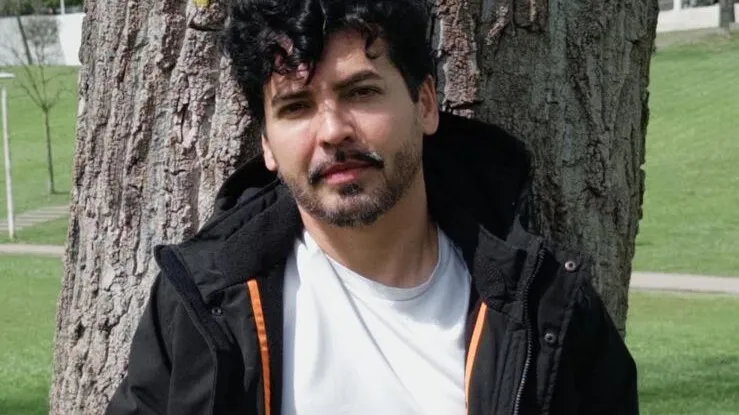 Atualmente, Bruno Mafra reside em Portugal e  vive em liberdade, mesmo com a condenação em 2.ª instância.