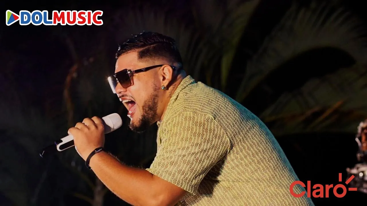 A faixa, composta por Heikon em parceria com Deyvid Carvalho, é o destaque do álbum “Gerações”