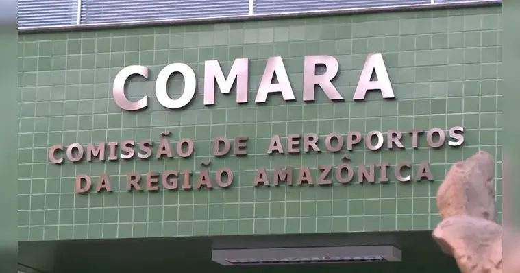 As oportunidades abrangem diversas localidades das regiões Norte e Nordeste do país.