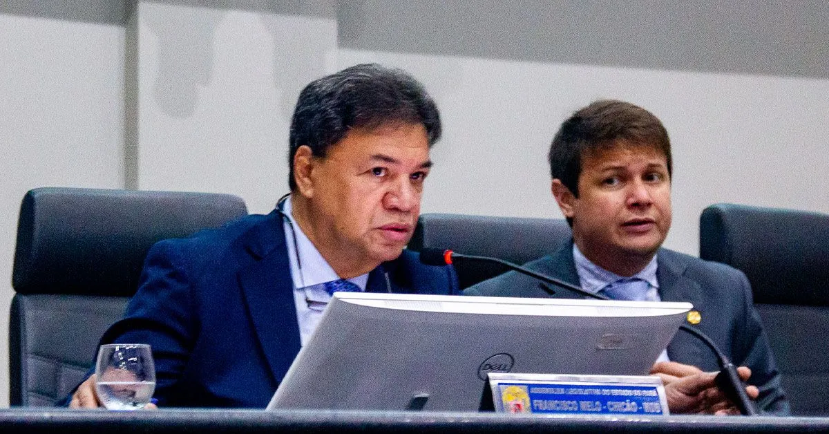 Imagem ilustrativa da notícia: Alepa aprova projetos em defesa da cultura e das mulheres