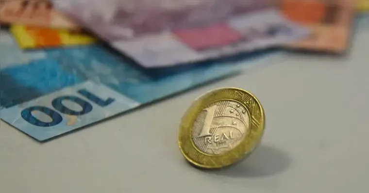 Caso confirmado, o novo valor representaria um aumento de aproximadamente 5,9% em relação ao piso atual.