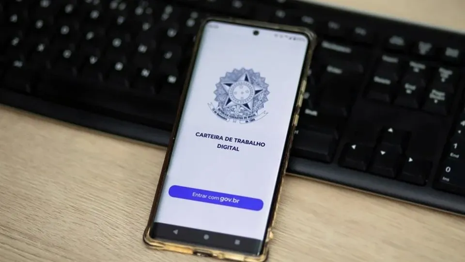 Em todos os casos, não há redução nominal nem proporcional de salário.