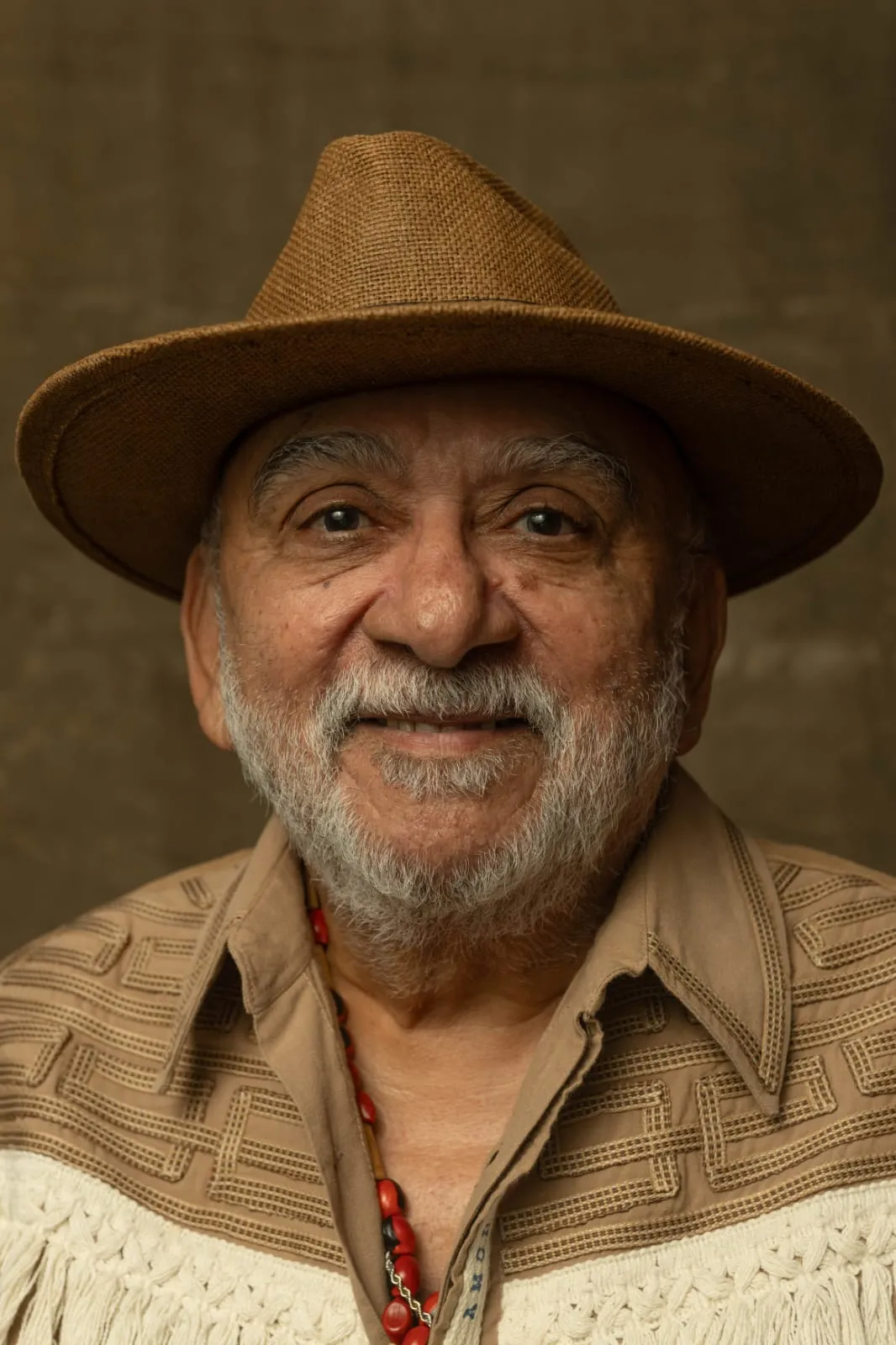 A nova música de Manoel Cordeiro antecipa o lançamento do álbum "Te Dou um Norte".