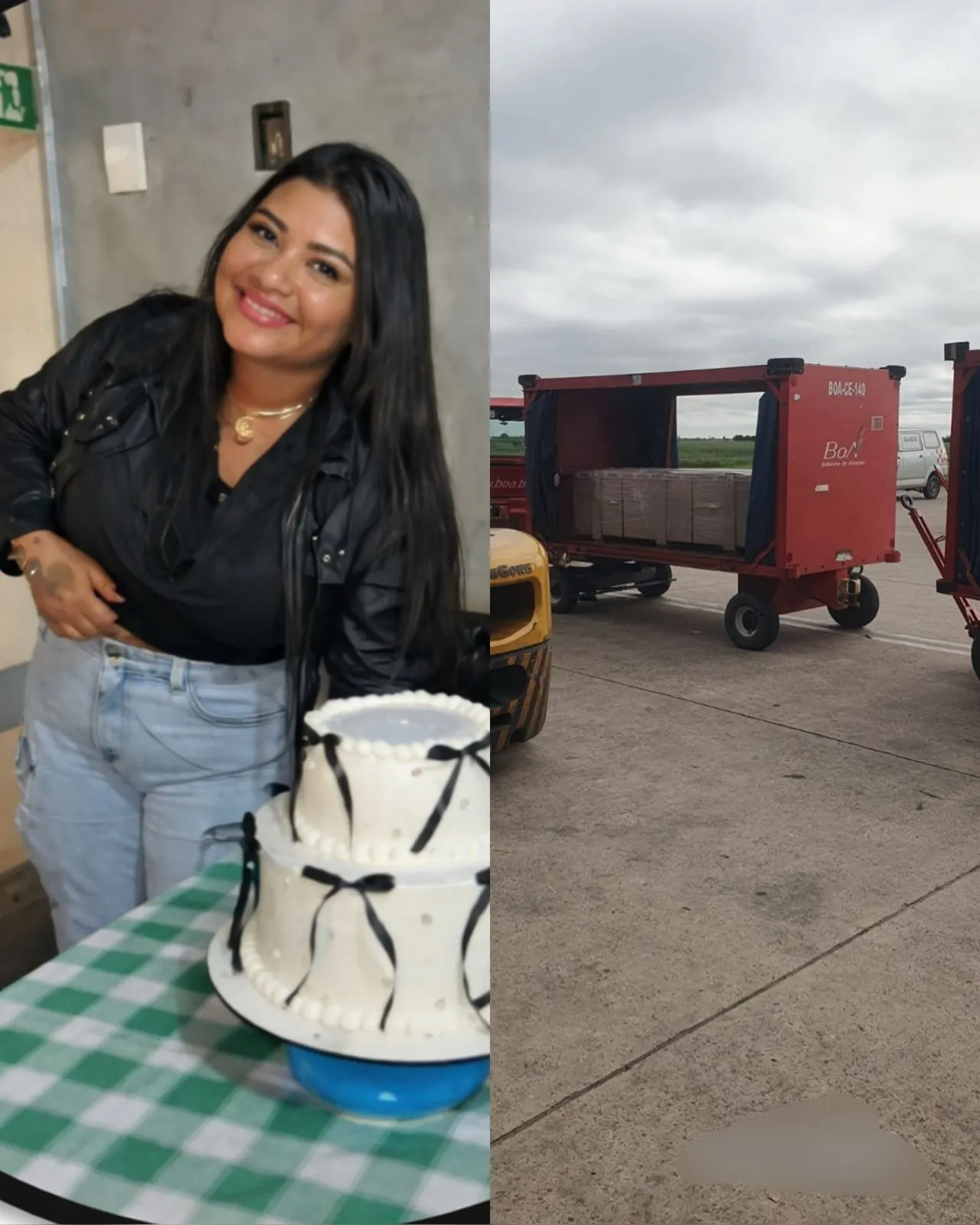 Devido ao tempo já decorrido do falecimento, sepultamento deve ocorrer já na manhã do próximo domingo (26).