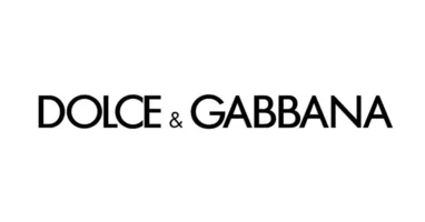 Dolce & Gabbana em Belém