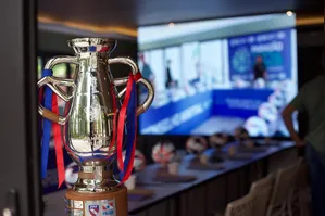 Imagem ilustrativa da notícia Tem Jogo no DOL e na Clube: ouça Paysandu x Remo