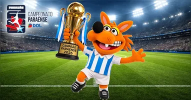 Imagem ilustrativa da notícia Paysandu despacha o Remo e é campeão Paraense pela 51ª vez na história