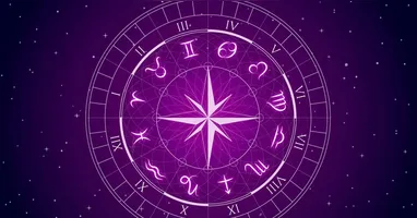 Para esses quatro signos, o segredo será aceitar o fluxo