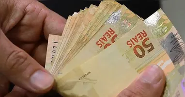 O movimento do céu favorece ganhos, soluções e avanços