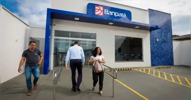 A antecipação atende a uma solicitação do movimento sindical bancário