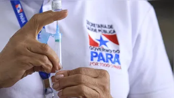 Participe do 48º PSS do Governo do Pará. Inscrições em 9 e 10/02/2026 para 9 vagas em saúde. Salários até R$ 4.374,96. Confira detalhes!