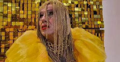 O artista apresentará no Sesc Ver-o-Peso um repertório voltado ao momento momesco, com o “Carnaval dos Carnavais”