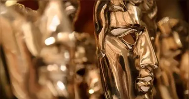 Neste ano, o Brasil marca presença com quatro indicações