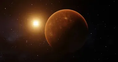 Mercúrio retrógrado ainda terá outros dois períodos ao longo de 2026