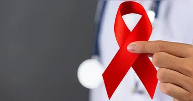 Sunlenca (lenacapavir) se torna nova ferramenta para PrEP