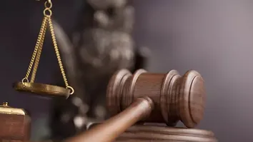 As vagas são reservadas para grupos específicos.