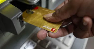 Pagamento dos servidores estaduais do Pará será realizado de forma escalonada a partir do dia 27 de março.