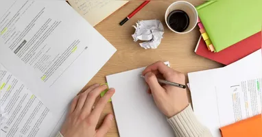 Os editais deverão prever procedimentos de verificação complementar à autodeclaração de pessoas pretas e pardas