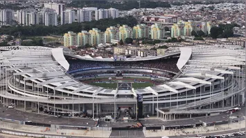 Torcedores do Clube do Remo e Paysandu Sport Club já se preparam para grandes emoções no Re-Pa.