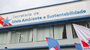 Secretaria de Meio Ambiente, Clima e Sustentabilidade do Pará (Semas)