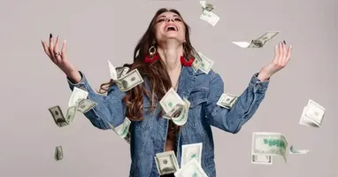 Este é um período em que muitos podem sentir mais leveza e confiança para avançar