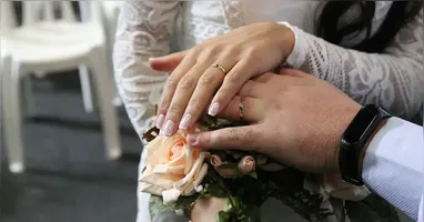 Esses perfis chamam atenção por priorizarem lealdade