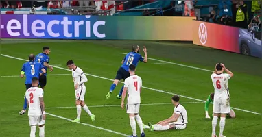 A eliminação trouxe impactos significativos, com prejuízo estimado em até 30 milhões de euros para a federação.