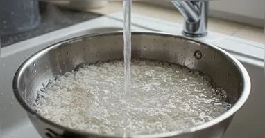 A grande questão é entender se essa prática é realmente necessária