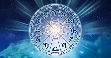 Horóscopo, zodíaco, signo e astrologia