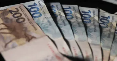 Os repasses começam em 15 de fevereiro e seguem até 15 de agosto