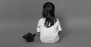 Ministério Público do Estado do Pará (MPPA) faz alerta sobre aliciamento infantil e chama a atenção para a gravidade do problema.