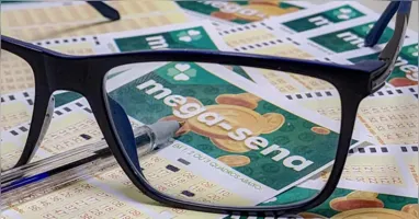 Prêmio acumulado da Mega-Sena chega a R$ 60 milhões após concurso 2997 não ter acertador; no Pará, apostas foram premiadas na quadra e na quina, incluindo um bilhete registrado em Belém.