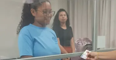 Estudantes devem ficar atentos ao calendário de cadastro e credenciamento para garantir a carteira de meia passagem intermunicipal em 2026.