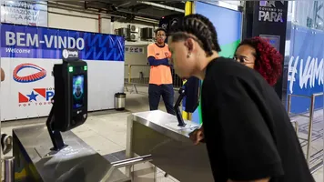 Remo e Paysandu se enfrentam neste domingo, 1º de março, no Mangueirão, em Belém.