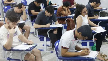 Concursos no Pará: oportunidades para níveis fundamental, médio e superior.