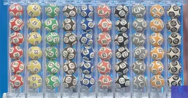 Mega da Virada vai ser sorteada em 31 de dezembro e as apostas podem ser feitas até às 20h do dia do sorteio