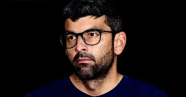 Inquérito investiga possíveis ilegalidades cometidas durante a gestão do prefeito Daniel Santos, no município de Ananindeua.